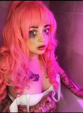OnlyFans cuenta katerinacox avatar 1