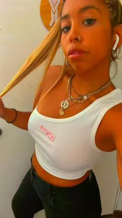 OnlyFans cuenta mica.vilu avatar 1