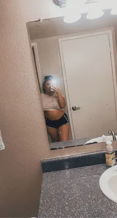 OnlyFans cuenta enadina avatar 1
