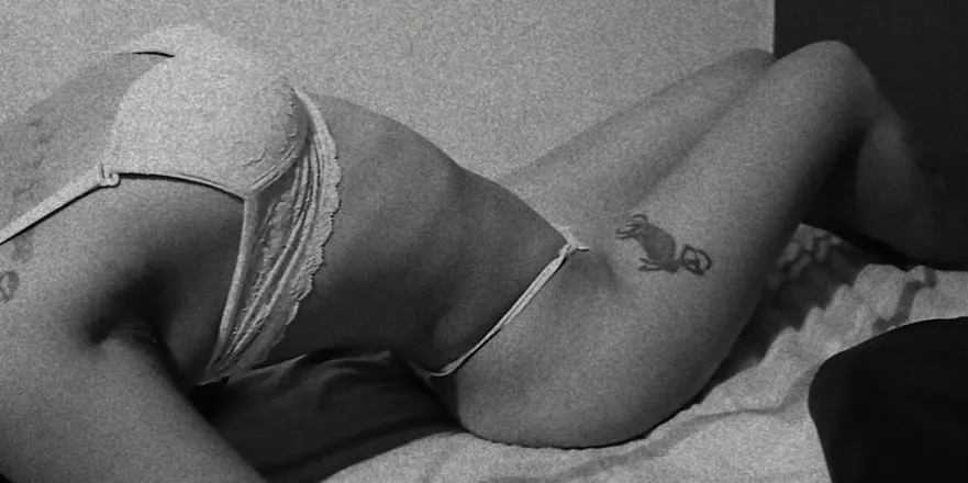 OnlyFans cuenta gemelita2 header 2