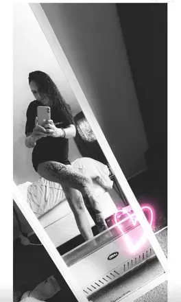 OnlyFans cuenta u210387532 avatar 1