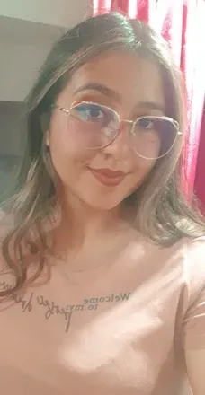 OnlyFans cuenta u162580159 avatar 1