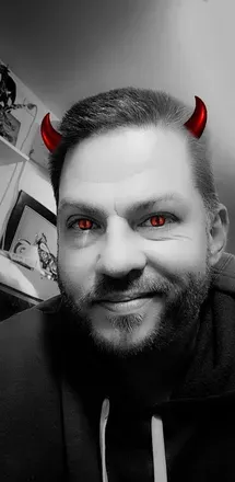 OnlyFans cuenta benno0386 avatar 1