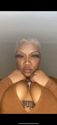 OnlyFans cuenta honeyyysuckle avatar 1