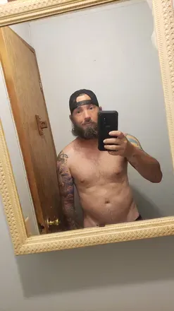 OnlyFans cuenta tattooguy83 avatar 1