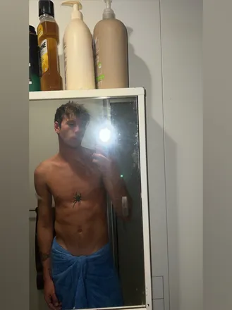 OnlyFans cuenta jake_u1432 header 2