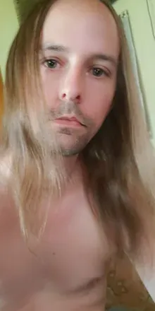 OnlyFans account  nuthing2seehere avatar 1