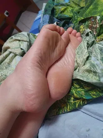 OnlyFans cuenta u244750953 avatar 1