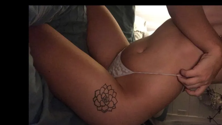 OnlyFans cuenta xxxjaydenxxx header 2
