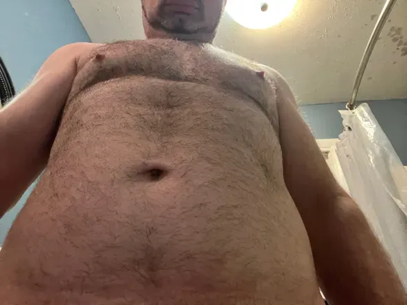 OnlyFans cuenta seanave93243285 avatar 1