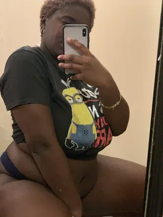 OnlyFans cuenta urfavesecretx avatar 1
