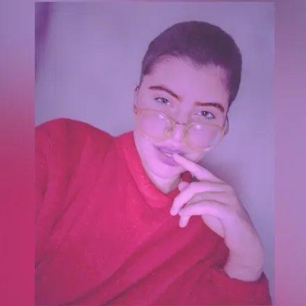 OnlyFans cuenta slklarissa header 2