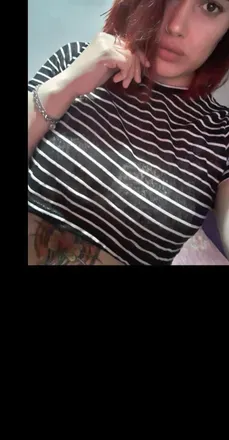 OnlyFans cuenta rawsoso avatar 1
