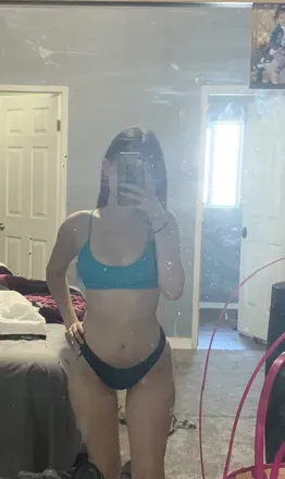 OnlyFans cuenta birdie1441 avatar 1