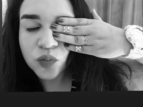 OnlyFans cuenta ibethdelcarmen header 2