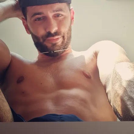 OnlyFans cuenta governor1993 header 2