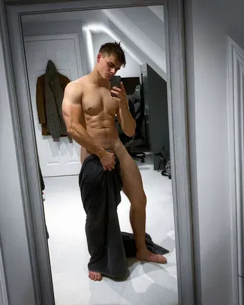 OnlyFans cuenta bigtobez avatar 1