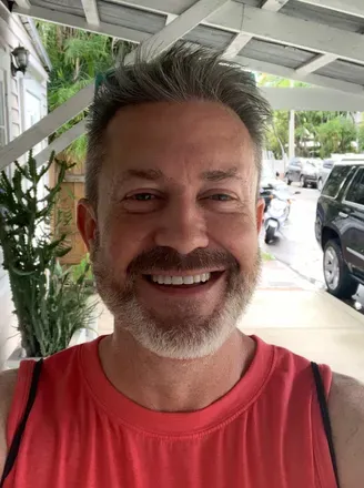 OnlyFans cuenta orlandozaddy avatar 1