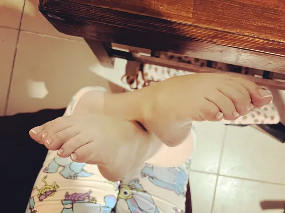 OnlyFans cuenta u240029052 header 2