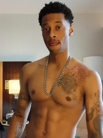 OnlyFans account  ether2lit avatar 1