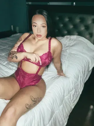 OnlyFans cuenta gemiiniixxx avatar 1