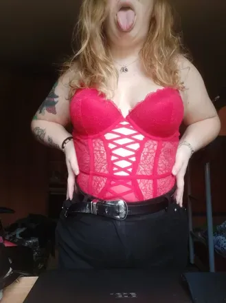 OnlyFans cuenta blancaatt2204 avatar 1