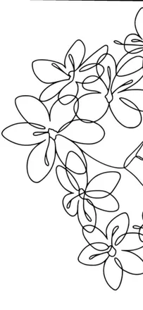 OnlyFans cuenta fyminnocence header 2