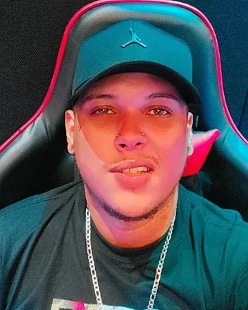 OnlyFans cuenta realloffhaj avatar 1