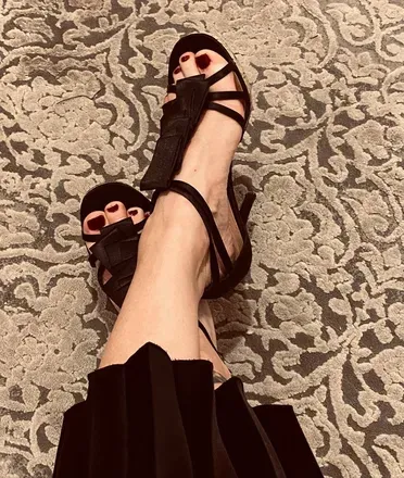 OnlyFans cuenta allesiareynolds avatar 1