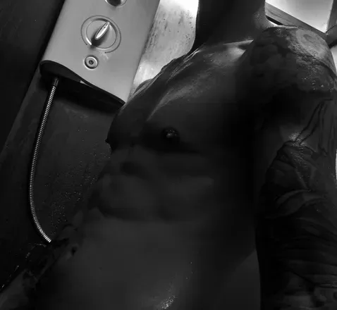 OnlyFans cuenta shydeliveryboy avatar 1