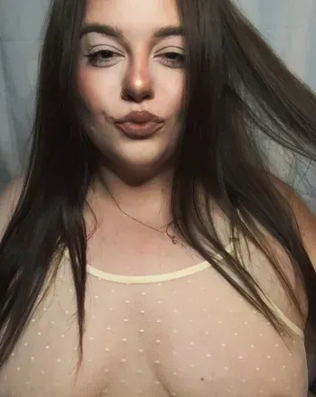 OnlyFans cuenta alieree avatar 1