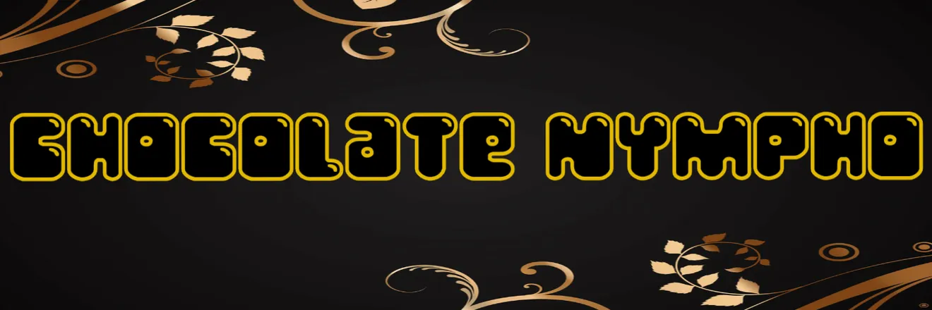 OnlyFans cuenta skiwaterfall header 2