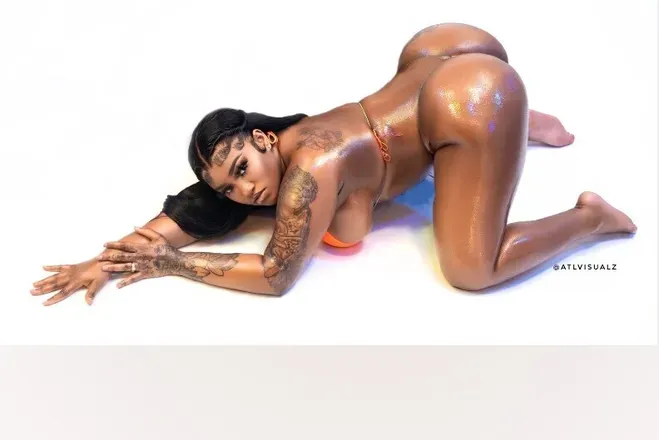 OnlyFans cuenta annastasia header 2