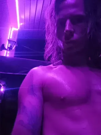 OnlyFans cuenta cody_lust avatar 1