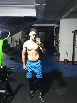 OnlyFans cuenta juanse96 header 2