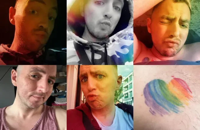 OnlyFans cuenta officialdadbody header 2