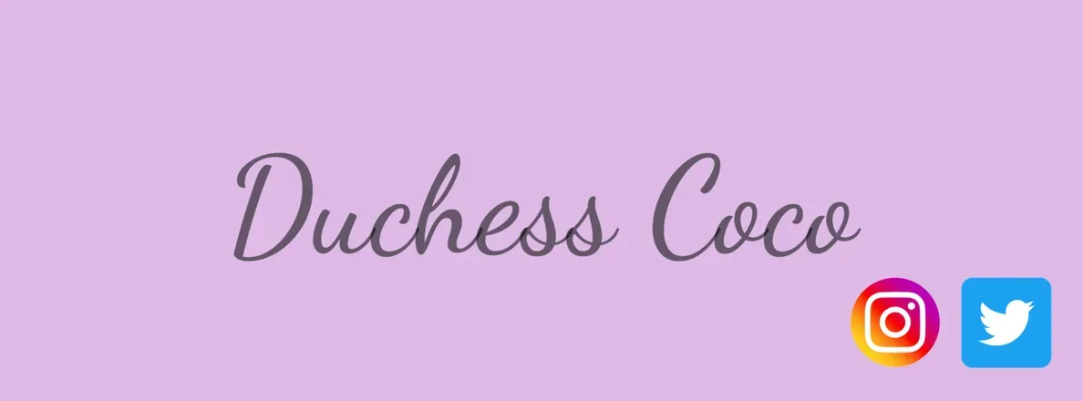 OnlyFans cuenta dchcco header 2