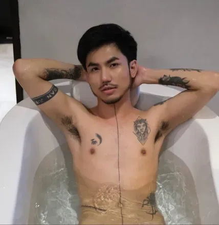 OnlyFans cuenta dinotao avatar 1