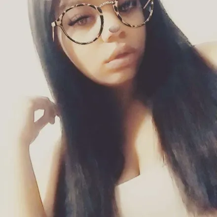 OnlyFans cuenta adrilovebaby header 2