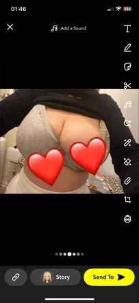 OnlyFans cuenta u109920687 avatar 1