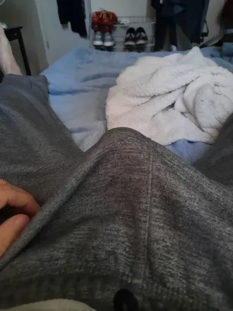 OnlyFans cuenta jaxpromos header 2