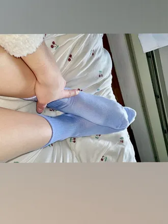 OnlyFans cuenta your_sole_mate69 header 2