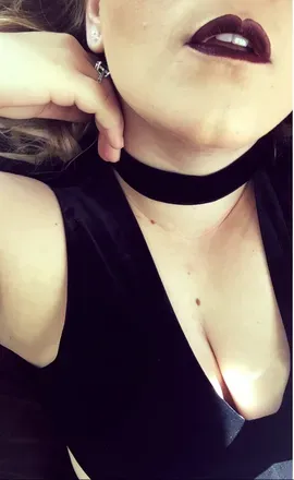 OnlyFans cuenta mrscurvyh avatar 1