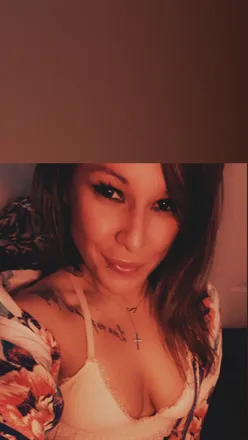 OnlyFans cuenta samanthafoxx82 header 2
