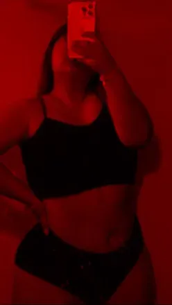 OnlyFans cuenta bomboncitahot avatar 1