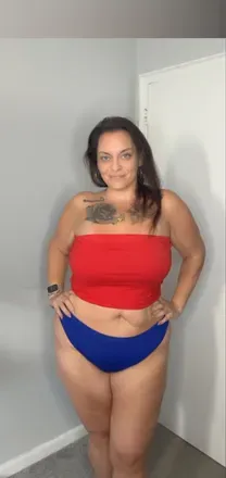 OnlyFans cuenta haute_mama2.0 avatar 1