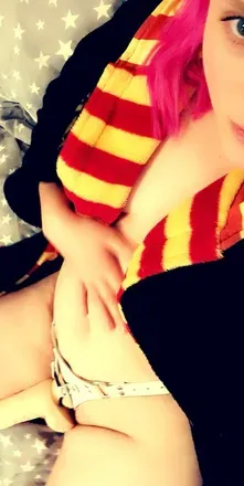 OnlyFans cuenta smithyylily avatar 1