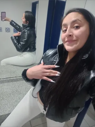 OnlyFans cuenta sweetnati1 header 2