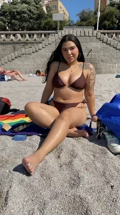 OnlyFans cuenta dexibad avatar 1