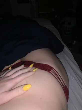 OnlyFans cuenta tinysetters header 2